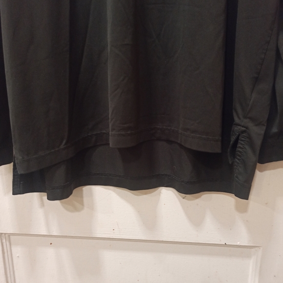 Peter Millar men's pullover long sleeve shirt. Size XL - Picture 7 of 11